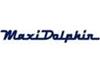 Maxi Dophin