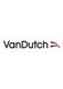 Van Dutch