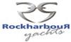 Rockharbour Yachts
