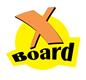 X Board