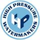 HP Watermakers Su Yapıcılar