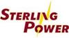 Sterling Power Products Elektrik Ürünleri