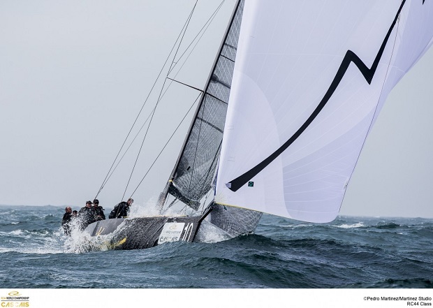 rc 44