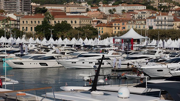Cannes-Yachting-Festival -1