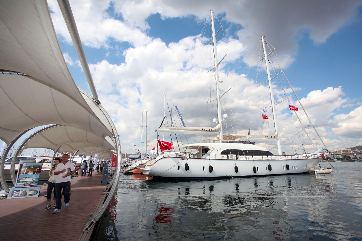istanbul-boat-show-pendik