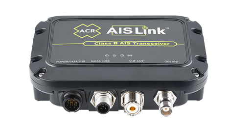 AIS-telsiz-AISLink-CB1-1
