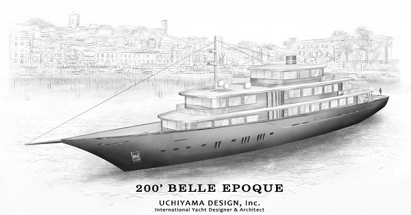 Belle-Epoque-1