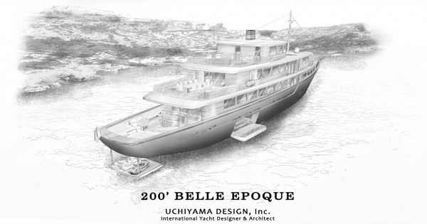 Belle-Epoque-3