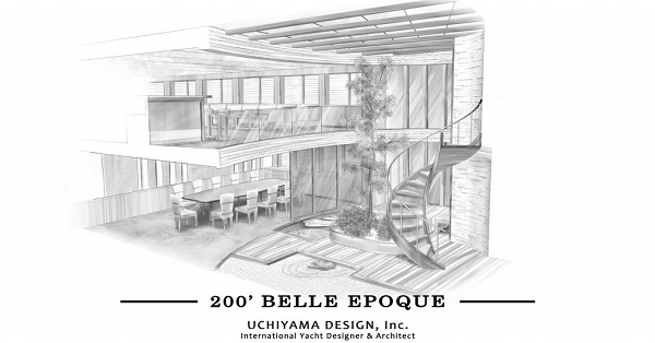 Belle-Epoque-2