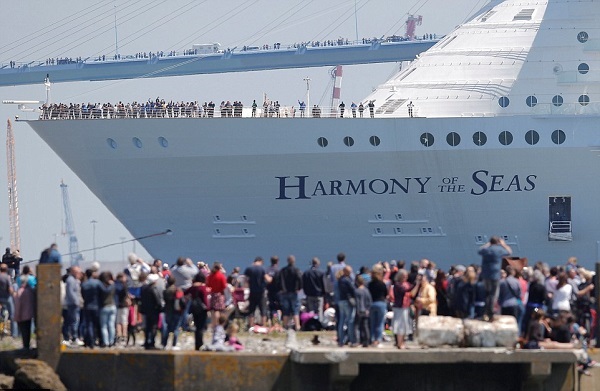 Harmony-of-the-Seas-2