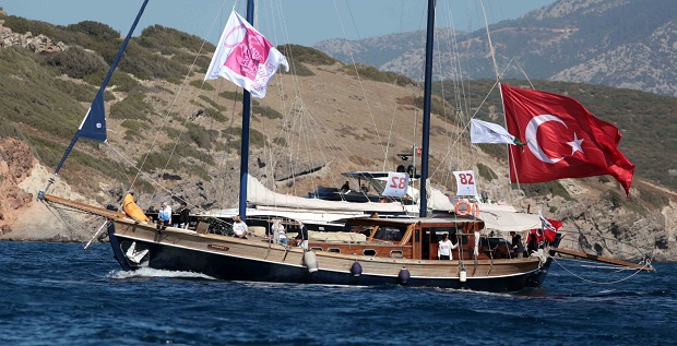 28.The Bodrum Cup4