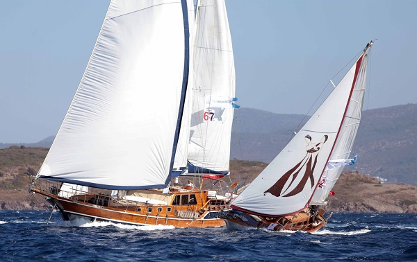 28. The Bodrum Cup5