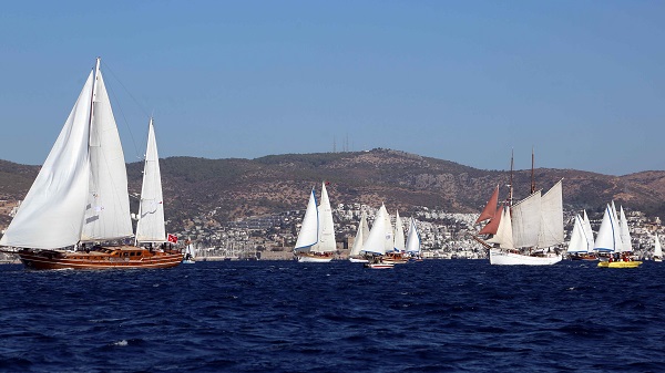 28. The Bodrum Cup3