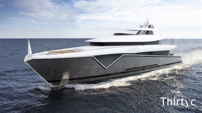 Thirty-C-Mako-Superyacht-Concept