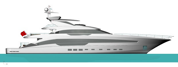Turquoise-Yachts’dan-Yeni-Proje-1