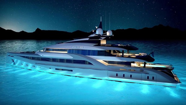 Turquoise-Yachts-66m-2
