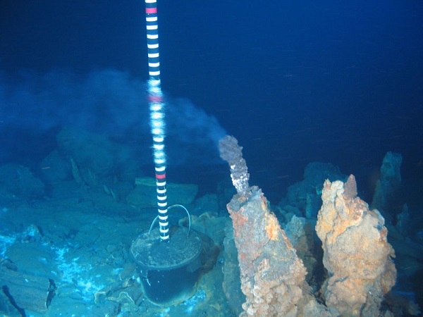 denizaltı-madenciliği