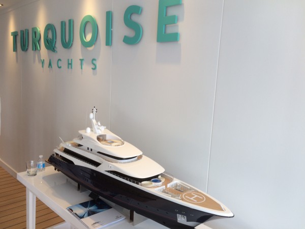 Turquoise-Yachts-Monako