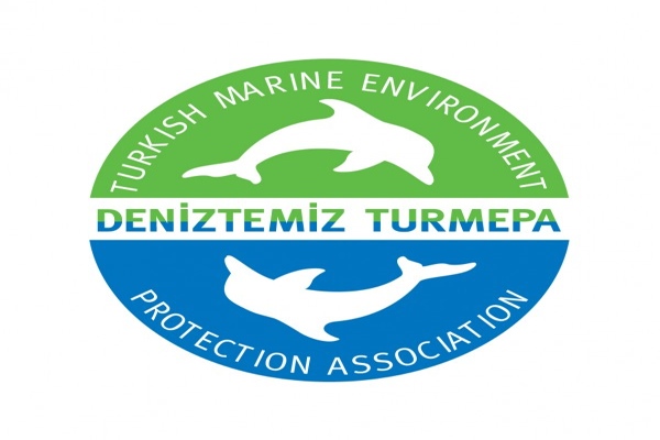 Turmepa'ya İstanbul Boat Show'dan anlamlı destek