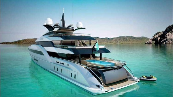 Turquoise-Yachts-66m-3