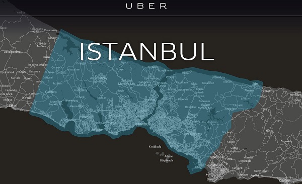 uber-istanbul