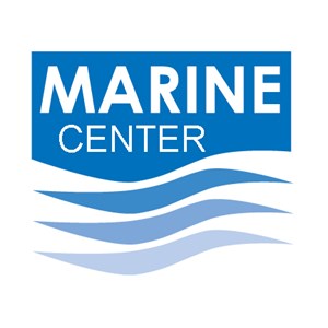 Marine Center Violatzis