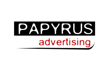 PAPYRUS ADVERTISING