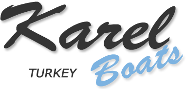 Karel Boats Türkiye