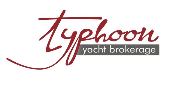 Typhoon Yachting