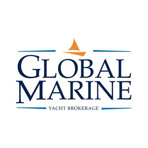 Global Marine 