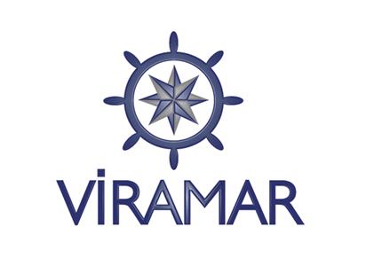 Viramar Denizcilik