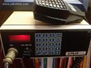 LORAD MARİN VHF