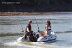 TAKACAT Rod Holders