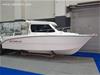 Fisher 6.90