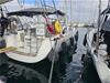 Satılık Beneteau Oceanis 46 Owner