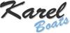 Karel Boats
