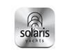 SOLARIS
