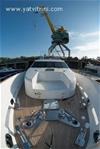 24 m steel Motor Yacht