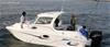 BARCOS LEMA BOATS - CLON FB Outboard + 115 Hp Suzuki - 2020