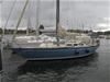 Asmus KG Yachtbau-Hanseat 70 B II