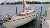 Asmus KG Yachtbau-Hanseat 69 KS