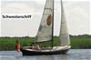 Degerö Yachtbau-Scangaard 21 Classic
