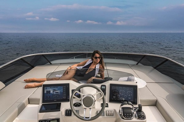 Absolute Navetta 48,,,