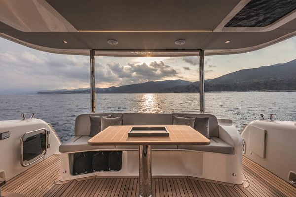 Absolute Navetta 48,,..