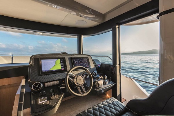 Absolute Navetta 48..,,