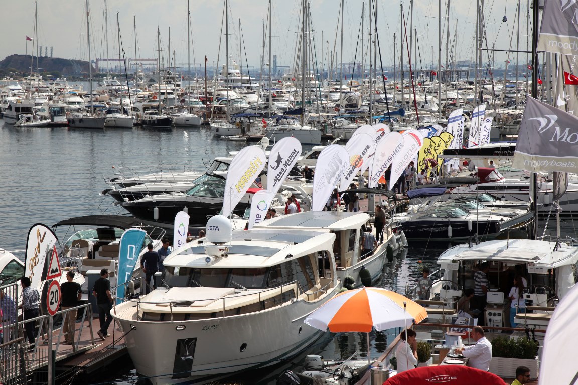 istanbul-boat-show-pendik