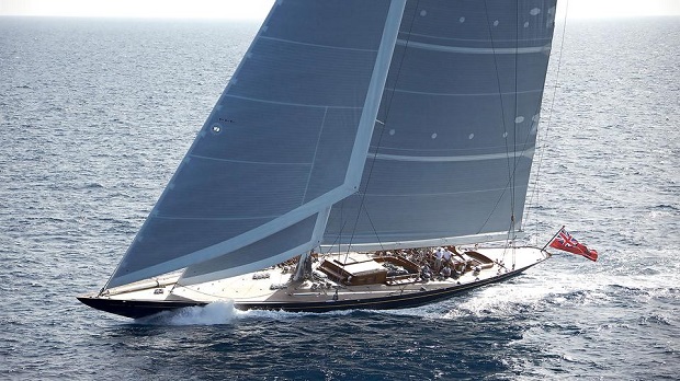 Antigua’da Korkutan Yarış Kazası