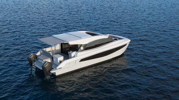 Aquila 42