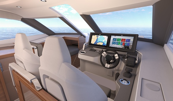 Aquila 42