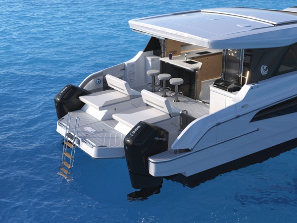 Aquila 46